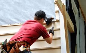  , VA Siding Pros